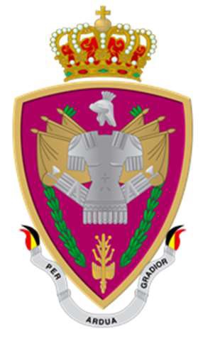 DEFRA Funding Logo